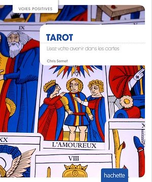 Download the eBook: Tarot