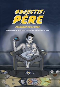 Télécharger le livre :  Objectif : PERE