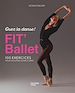 Télécharger le livre :  Fit' Ballet