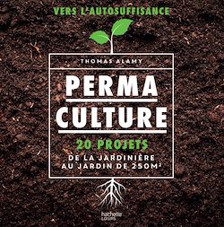 Télécharger le livre :  Permaculture