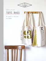 Télécharger le livre :  Tote bags