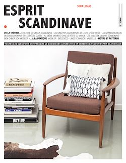 Télécharger le livre :  Esprit scandinave