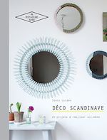 Télécharger le livre :  Déco scandinave