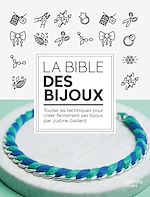 Download this eBook Bible des bijoux