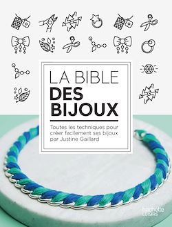 Télécharger le livre :  Bible des bijoux