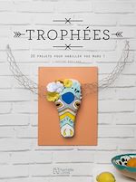 Download this eBook Trophées