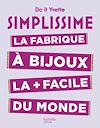 image couv description