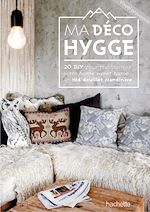 Download this eBook Ma déco Hygge