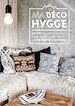 Télécharger le livre :  Ma déco Hygge
