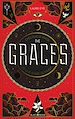 Télécharger le livre :  The Graces - Tome 1