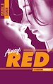 Télécharger le livre :  Chasing Red - tome 2 - Always Red