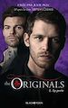Télécharger le livre :  The Originals - Tome 2 - La perte