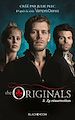 Télécharger le livre :  The Originals - Tome 3 - La Résurrection
