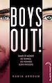 Télécharger le livre :  Extrait avant-première Boys out !