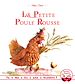 Télécharger le livre :  La petite poule rousse