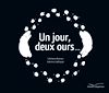 image couv description
