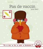 grande couv