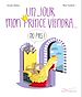 Télécharger le livre :  Un jour mon prince viendra (ou pas)