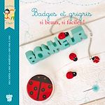 Download this eBook Badges et grigris