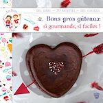 Download this eBook LES PETITS CHEFS - BONS GROS GÂTEAUX