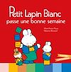 image couv description