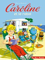grande couv