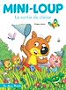 Télécharger le livre :  Mini-Loup - La sortie de classe