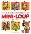 image couv description