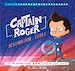 Télécharger le livre :  Captain Roger, destination : école