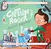 Télécharger le livre :  Captain Roger : Objectif rangement