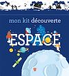 image couv description