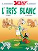 Télécharger le livre :  Astérix - L'Iris Blanc - n°40