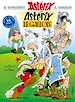 Télécharger le livre :  Astérix - Astérix le Gaulois n°1 - Édition spéciale