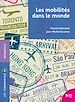 Télécharger le livre :  Les mobilités dans le monde
