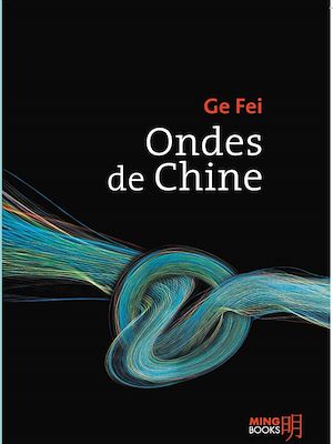 Téléchargez le livre :  Ondes de Chine