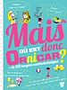 Télécharger le livre :  Mais où est donc Ornicar ?