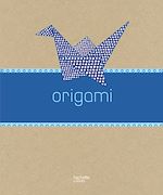 Download this eBook Origami