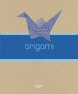 Télécharger le livre :  Origami