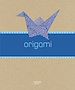Télécharger le livre :  Origami