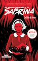 Télécharger le livre :  Les Nouvelles Aventures de Sabrina - La Fille du Chaos