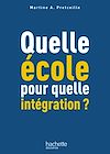 image couv description