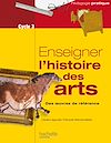 image couv description