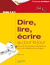 image couv description