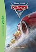 Télécharger le livre :  Cars 03 - Le roman du film
