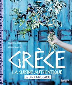 Télécharger le livre :  Grèce