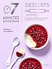 Télécharger le livre :  Desserts