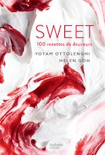 Download this eBook SWEET