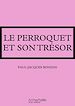 Télécharger le livre :  La famille HLM - Le perroquet et son trésor
