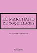 Télécharger le livre :  La famille HLM - Le Marchand de coquillages