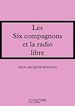 Télécharger le livre :  Les Six Compagnons et la radio libre